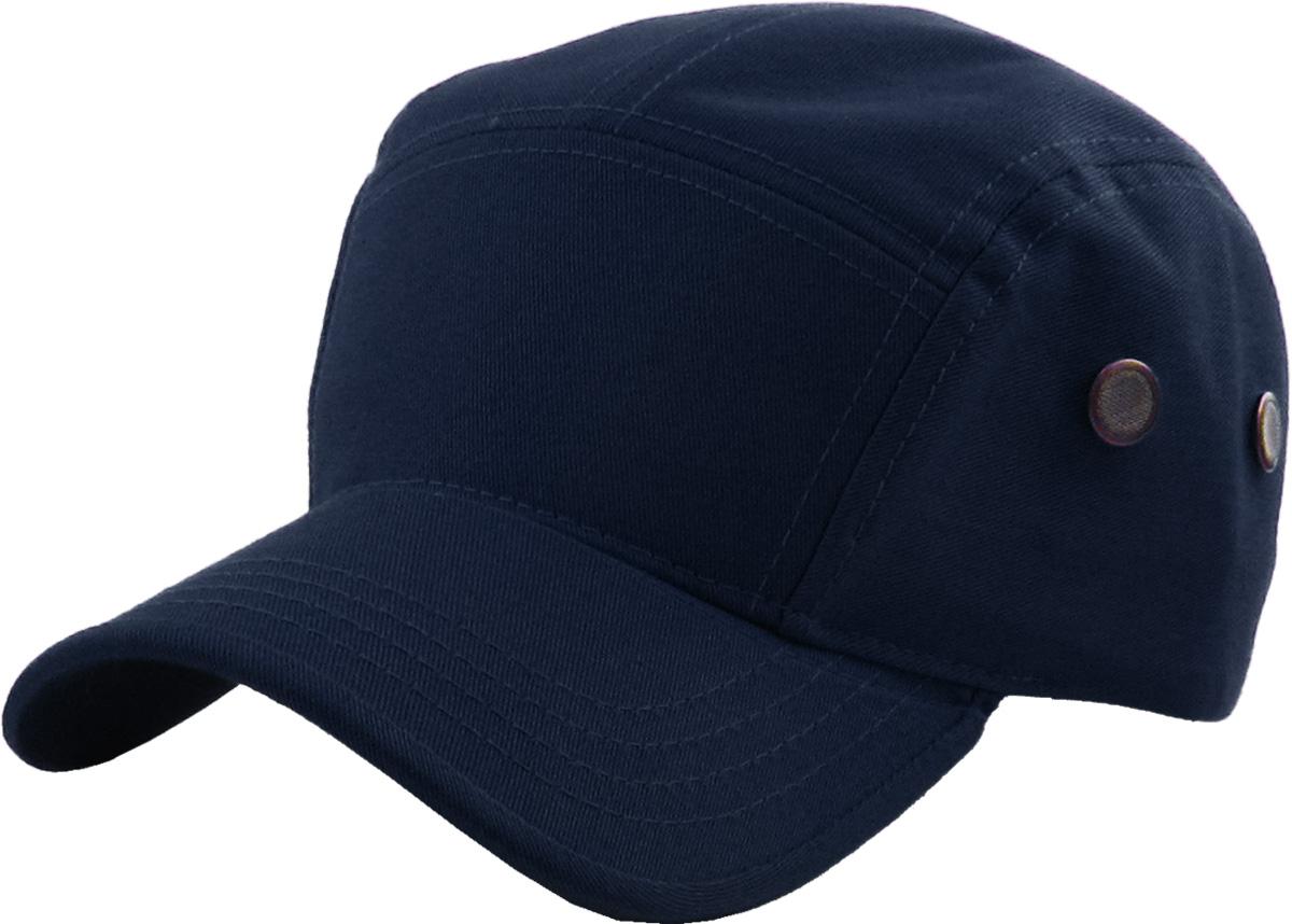 Amazon | KBETHOS HAT メンズ US サイズ: Adjustable カラー